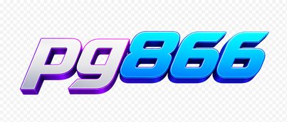 pg866